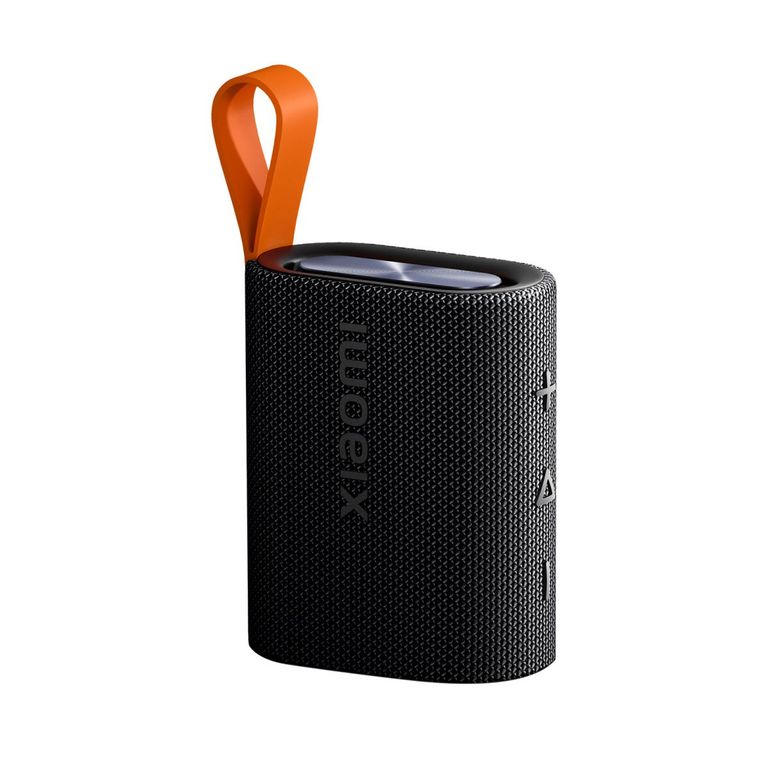 Sound Pocket 5W Bluetooh Ip67 color Negro 110V220V