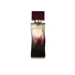 NATURA - Essencial Exclusivo EAU da Parfum femenino 50ml