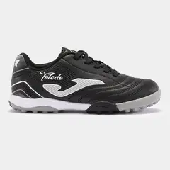 JOMA - ZAPATILLA DE GRAS SINTETICO TOP FLEX JUNIOR