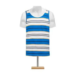 PIONIER - Polo Bividi Jersey Mikael Hombre