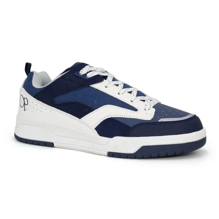 Zapatillas Urbanas Hombre LAMAR-H24I2
