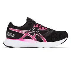 ASICS - Zapatillas Fuzeblast SE W BlackWhite Mujer