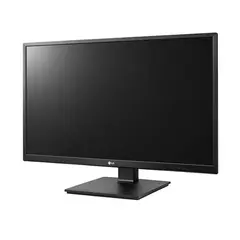 LG - MONITOR LED 27 27BK550Y-B HDMI DP VGA 5MS75Hz