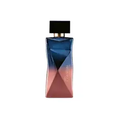 NATURA - Essencial Pimienta EAU da Parfum femenino 50ml