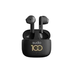 SUDIO - Audifonos inalambricos A1 Universitario 100 años