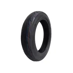 ELECTRA - Llanta para bicimoto eléctrica 250-10