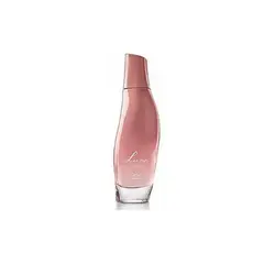 NATURA - Luna Rose femenino 75ml