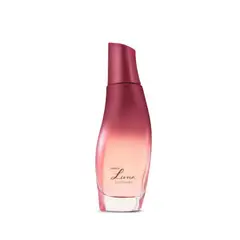 NATURA - Luna confiante femenino 50ml Eau de Parfum