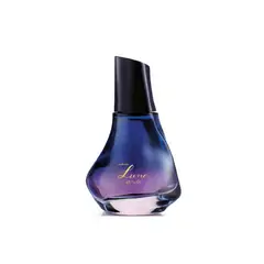 NATURA - Luna Atitude femenino 50ml Eau de Parfum