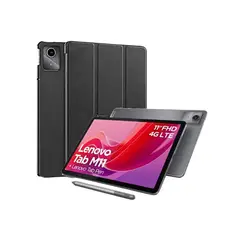 LENOVO - TAB M11 4GB RAM128GB 4G
