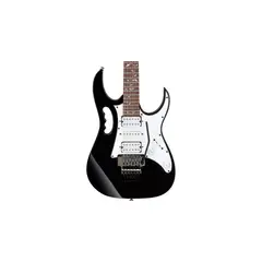 IBANEZ - Guitarra Eléctrica JEMJR BK
