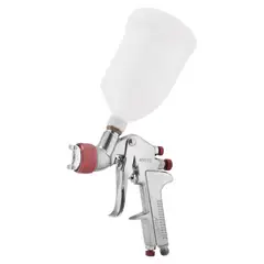 AUARITA - PISTOLA H.V.L.P. 4001G 1.3MM