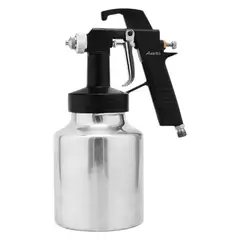 AUARITA - PISTOLA H.V.L.P S-112 1.3MM