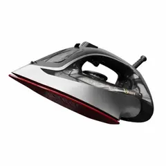 OSTER - Plancha a vapor GCSTAC6953 Tecnol. Aerocerámica