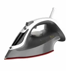 OSTER - Plancha Aeroceramica GCSTAC6901 053