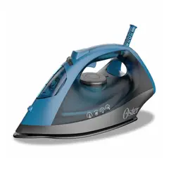 OSTER - Plancha a Vapor Oster® GCSTBS6052 Azul
