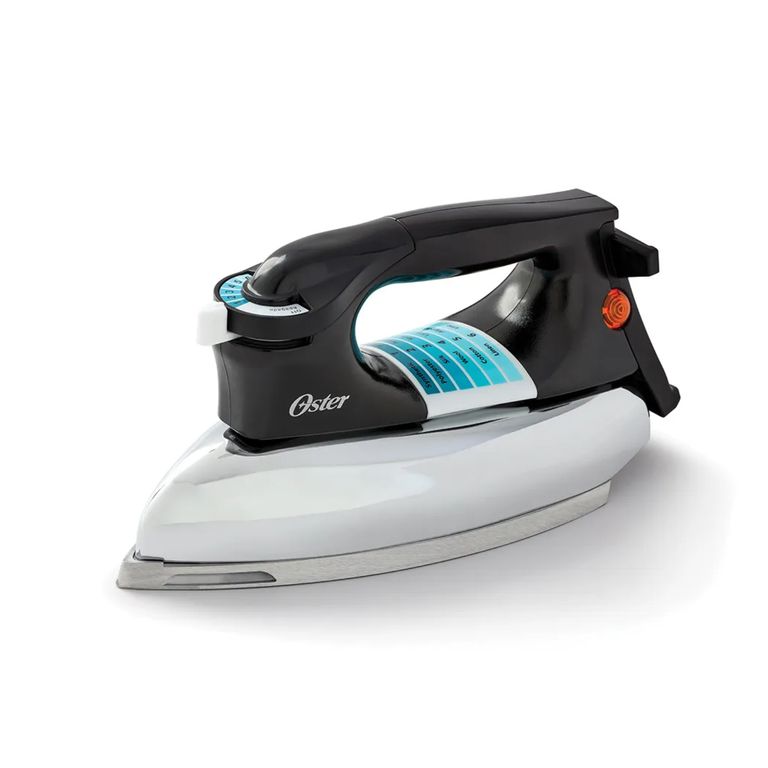 Plancha Clásica GCSTBV4119