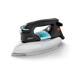 OSTER - Plancha Clásica GCSTBV4119