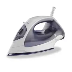 OSTER - Plancha de Vapor Ligera GCSTBS3802-053