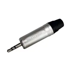 GENERICO - Plug Stereo Aéreo STP3C SEETRONIC