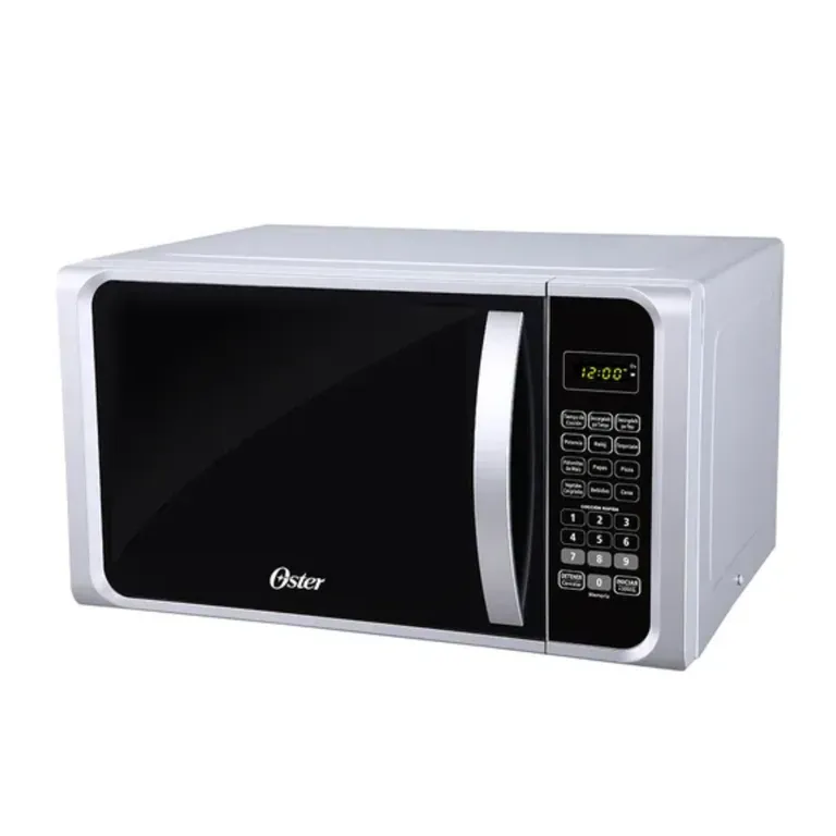 Horno Microondas POGGM3901M 25L