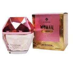 GENERICO - PERFUME DE MUJER AFRUTADO FLORAL AVANILLADO