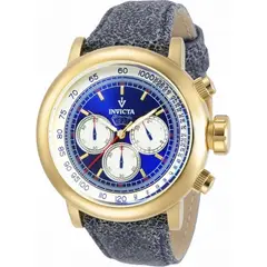 INVICTA - Reloj Vintage 13057 para Hombre