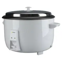 IMACO - OLLA ARROCERA 56L BLANCO RC56