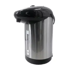 IMACO - TERMO HERVIDOR DE 25L TP2575SS