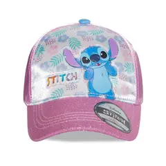 DISNEY - GORRA BROCHE KIDS PCD-2571-A