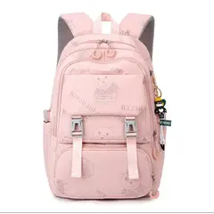 GENERICO - MOCHILA KAWAII OUR YOUTH