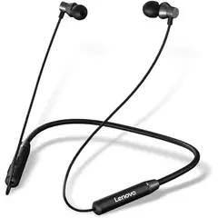LENOVO - Audifonos Bluetooth HE05
