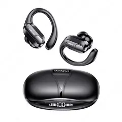 LENOVO - Auriculares Earbuds Inalámbricos Bluetooth XT80