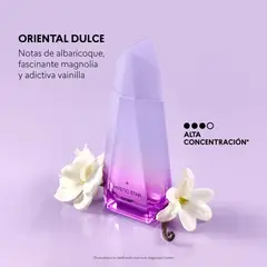 CYZONE - Perfume de Mujer Mystic Star