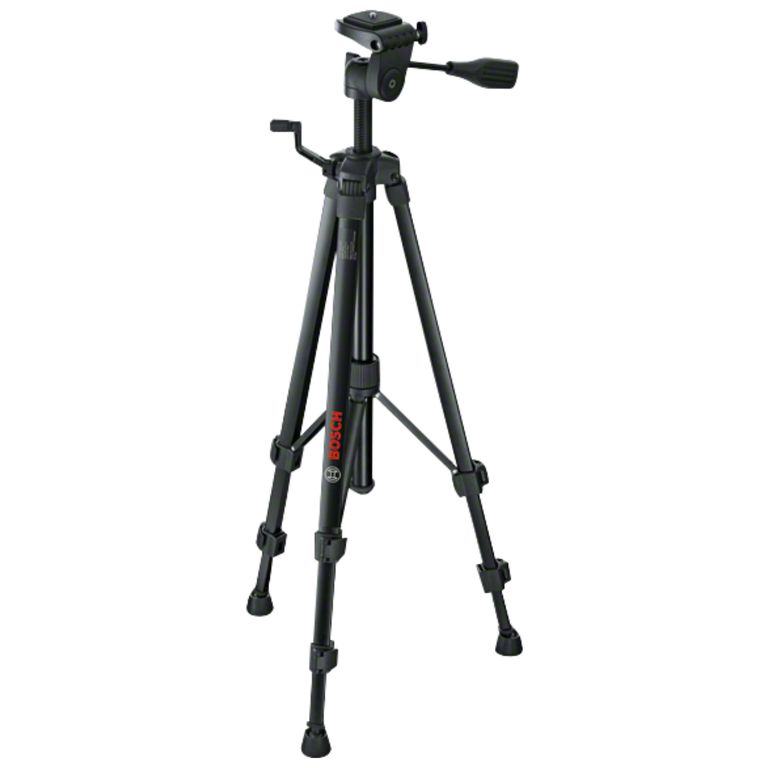 Trípode Profesional Bt 150 Profesional 50 - 150 Cm