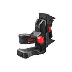Bosch - Soporte Universal Bm1 Para Niveles Laser Con Imán