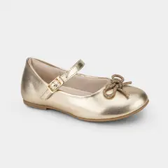 BIBI - Balerinas Kids Dorado
