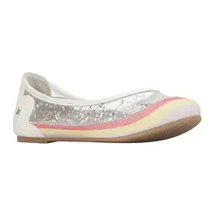 BIBI - Balerinas Renascence Blanco