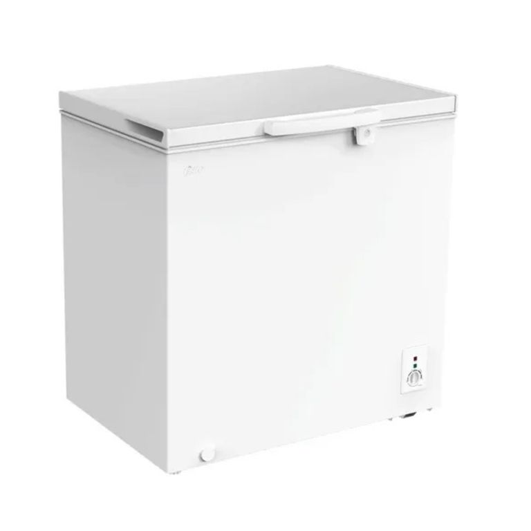Congeladora 199L OS PCFME7001WE