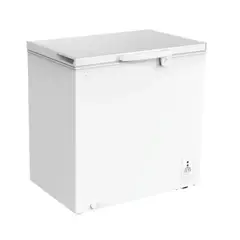 OSTER - Congeladora 199L OS PCFME7001WE