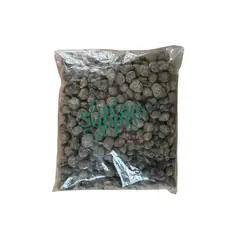GREEN SUPPLY - Sustrato - Arcilla expandida 3 lts.