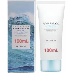 SKIN1004 - 100mL Protector Solar Hyalu-Cica Water-Fit Sun Serum