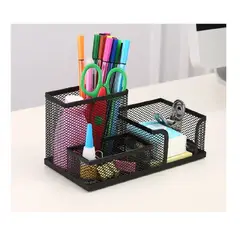 OTTOWARE - Organizador Multiusos de Escritorio