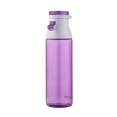 CONTIGO - BOTELLA DE TRITAN CONTIGO-JACKSON-LILA 710ml