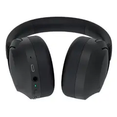 CREATIVE - Audífono C/Microfono Zen Hybrid 2 Bt/3.5mm Negro