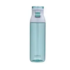 CONTIGO - BOTELLA DE TRITAN CONTIGO-JACKSON-JADE 710ml