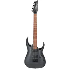 IBANEZ - Guitarra Eléctrica RGA42FM TGF Transparent Gray Flat