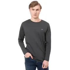 NORTON - Polo Moda Jersey Hombre 183-Tshirt
