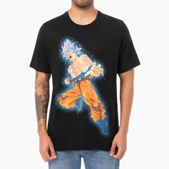 Gzuck - Polo Moda Jersey Hombre Andrei-Dbs