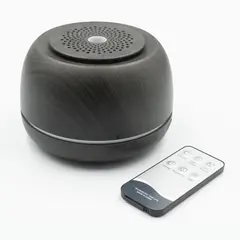 AROMA & PAZ - DIFUSOR DE ACEITES ESENCIALES AROMA Y PAZ